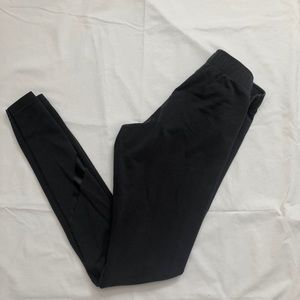 Women’s Nike leggings